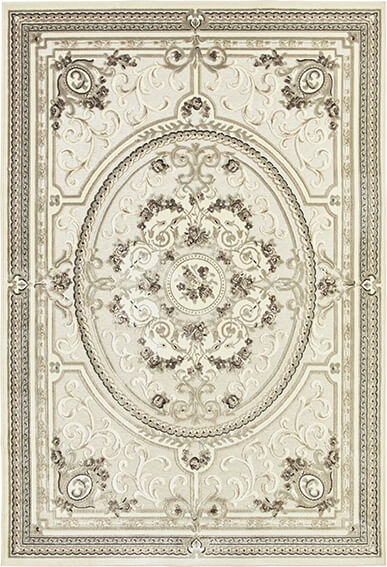 Genova Classic 38068/6565/61 Rug by Sitap
