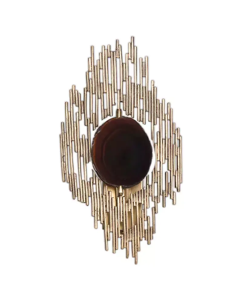 Vivara Wall Light