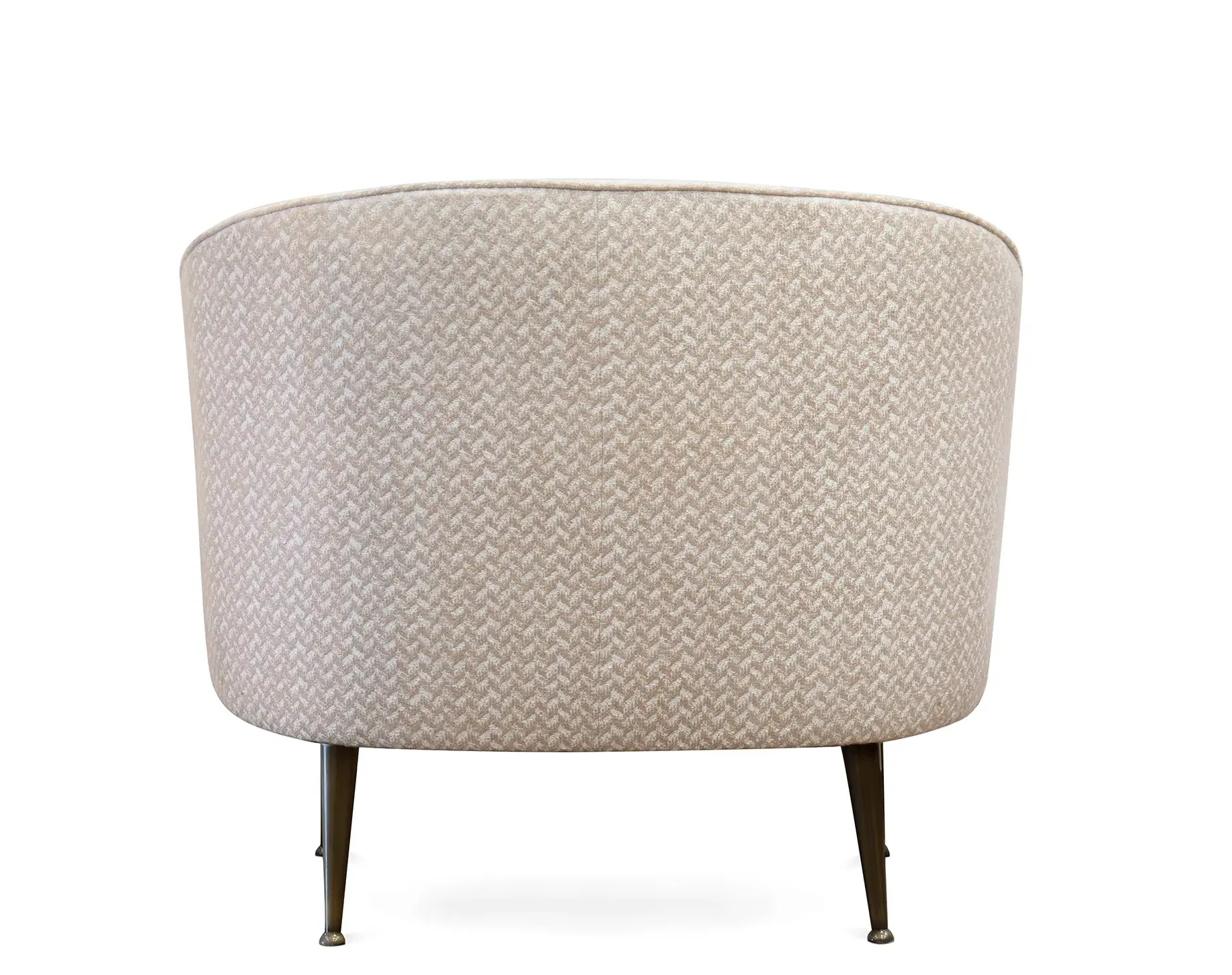 Aura Armchair