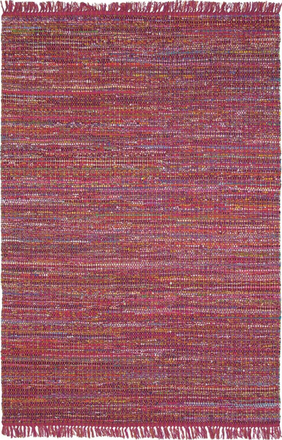 Playa 79400 Rug by Brink & Campman