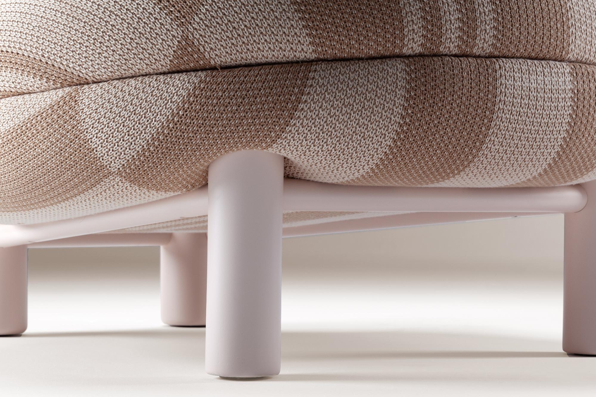 Aimi Armchair