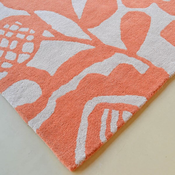 Kukkia Satsuma 24500 Rug | Size: 170 x 240 cm