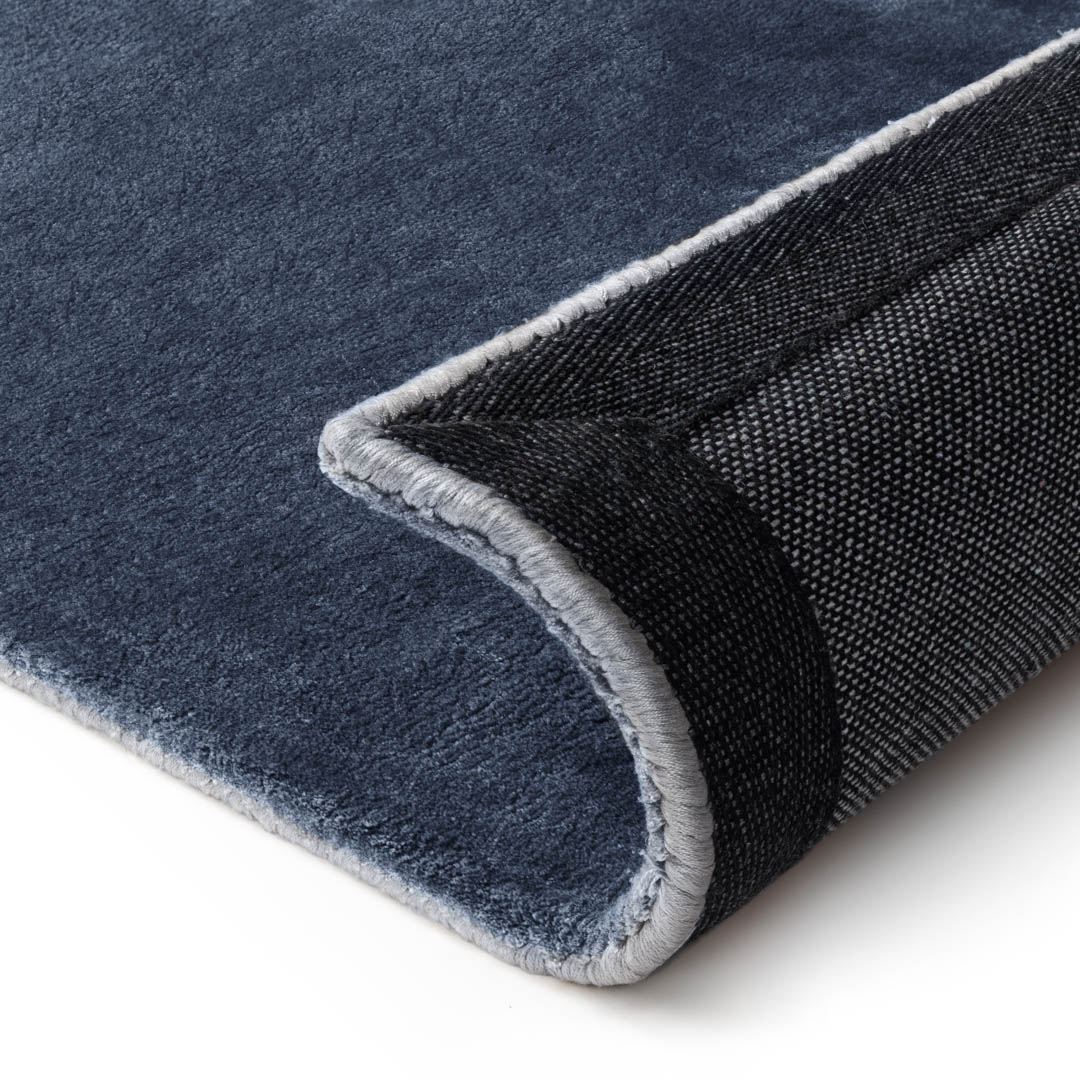 Eucalyptus Blue Rug