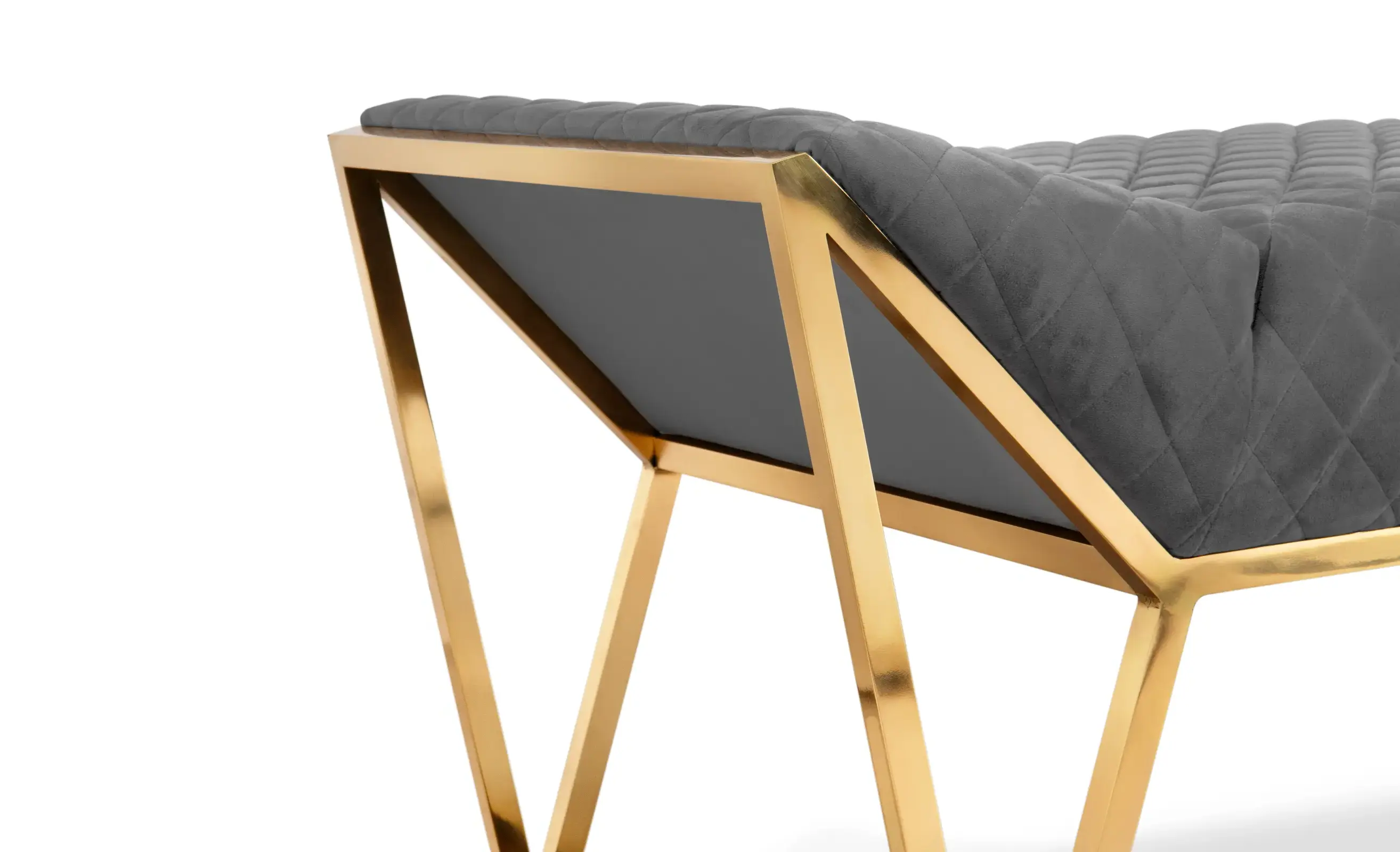 Spectrum Ottoman