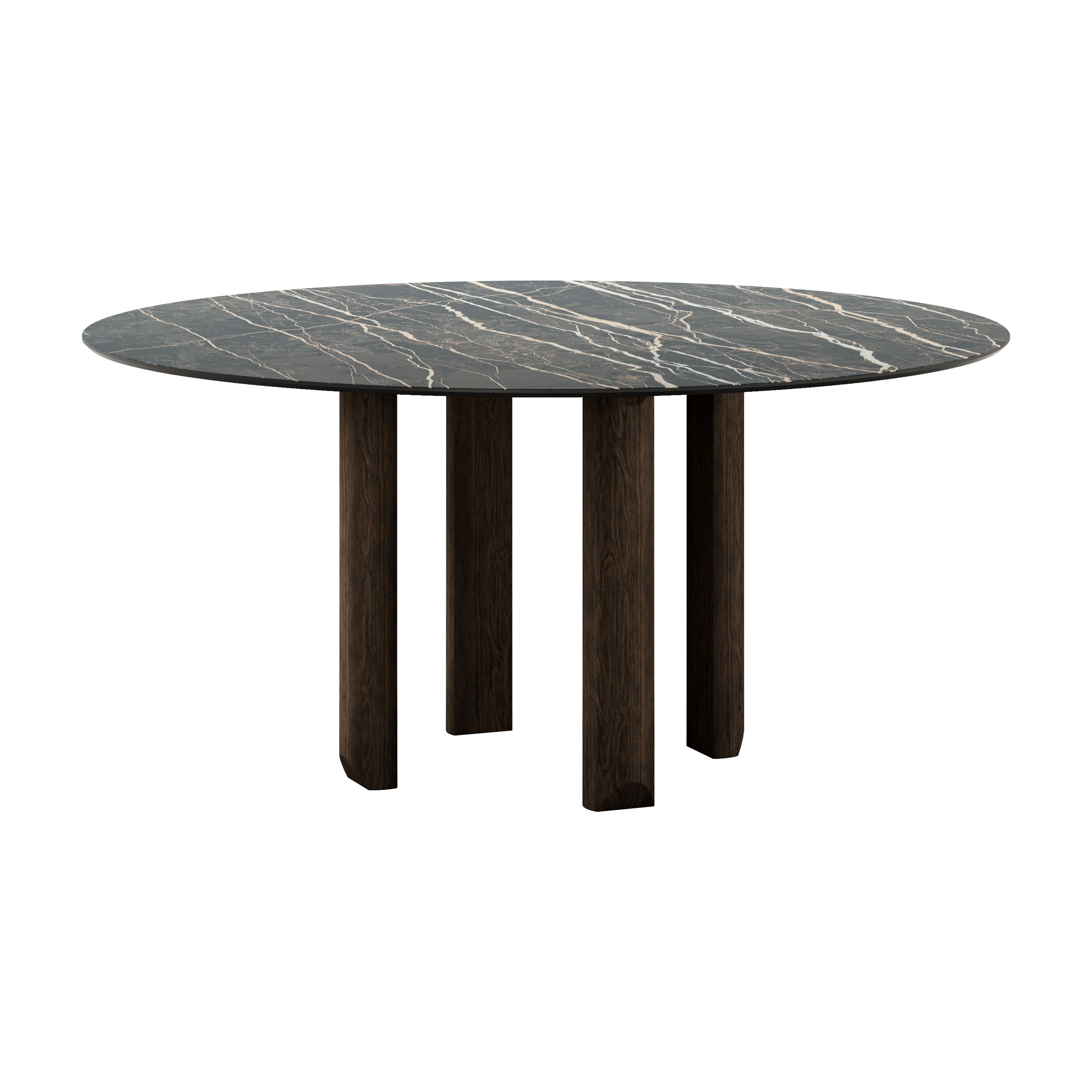 Mosa Round Table