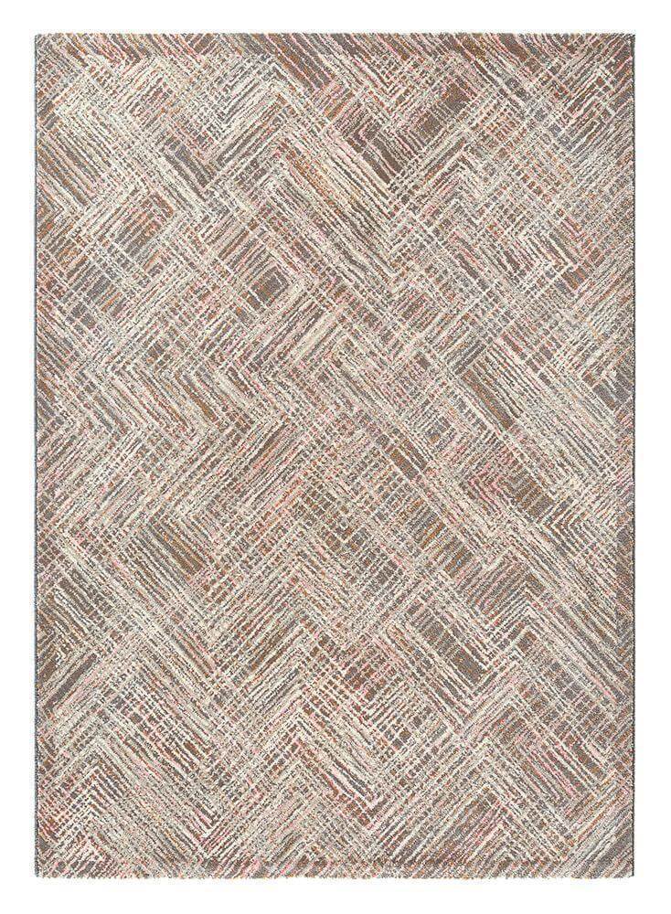 Prado Crayon 22602 Rug | Size: 140 x 200 cm