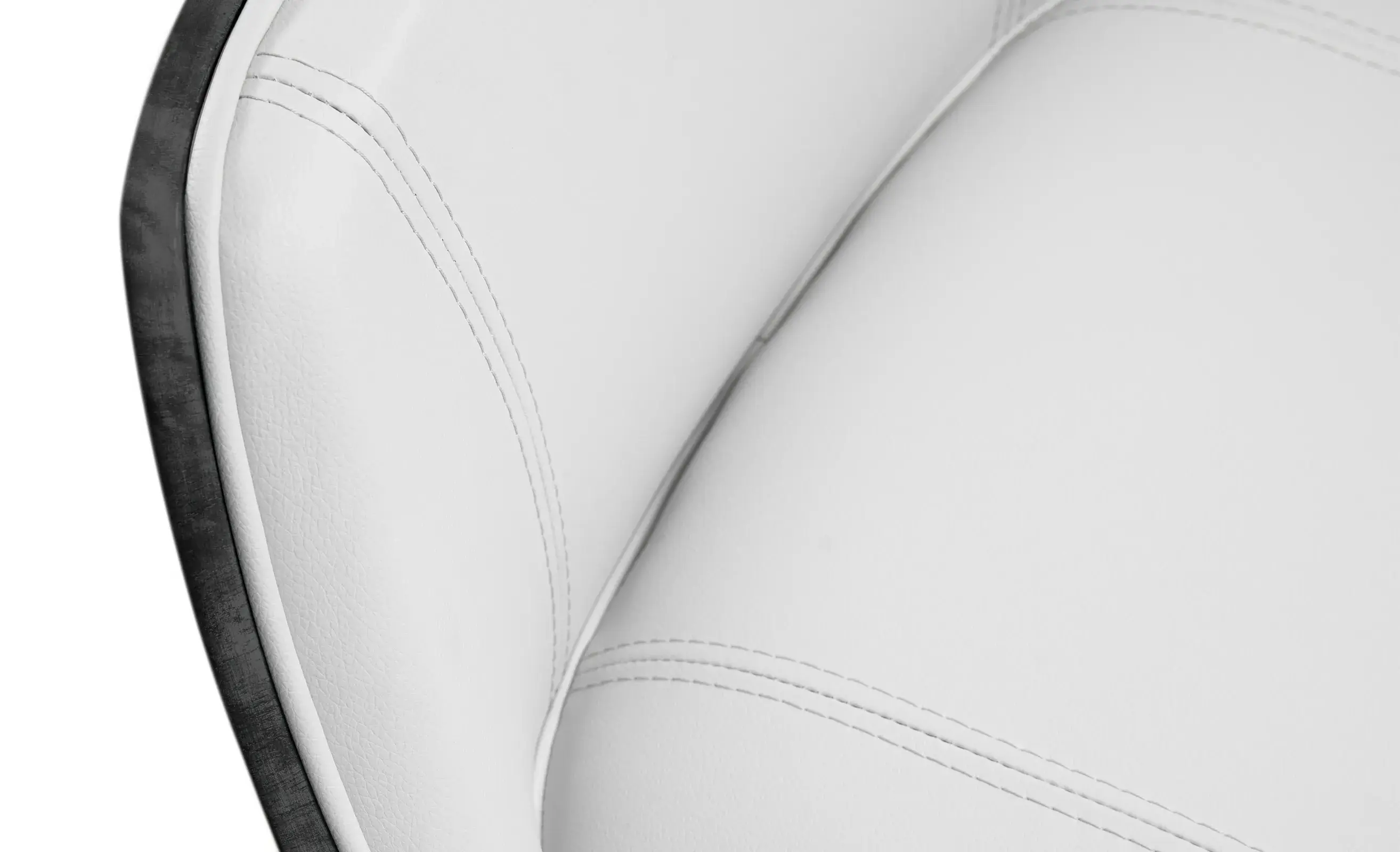 Zenith Stool