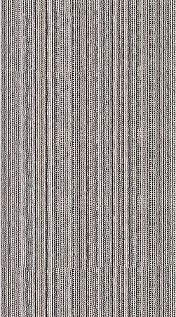 Missouri 15529-15 Luxury Stair Runner