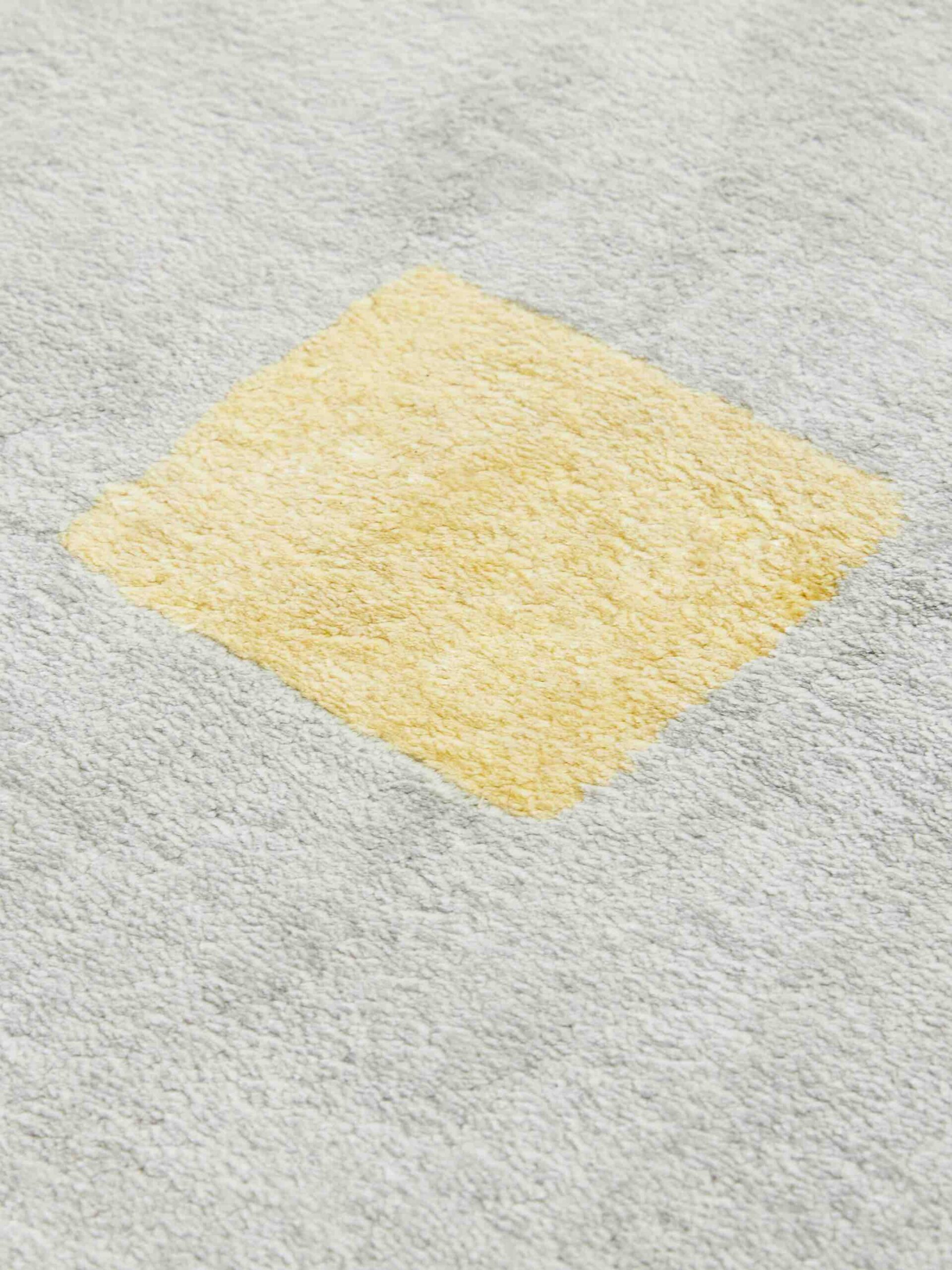 Concetti Multicolor Handmade Rug