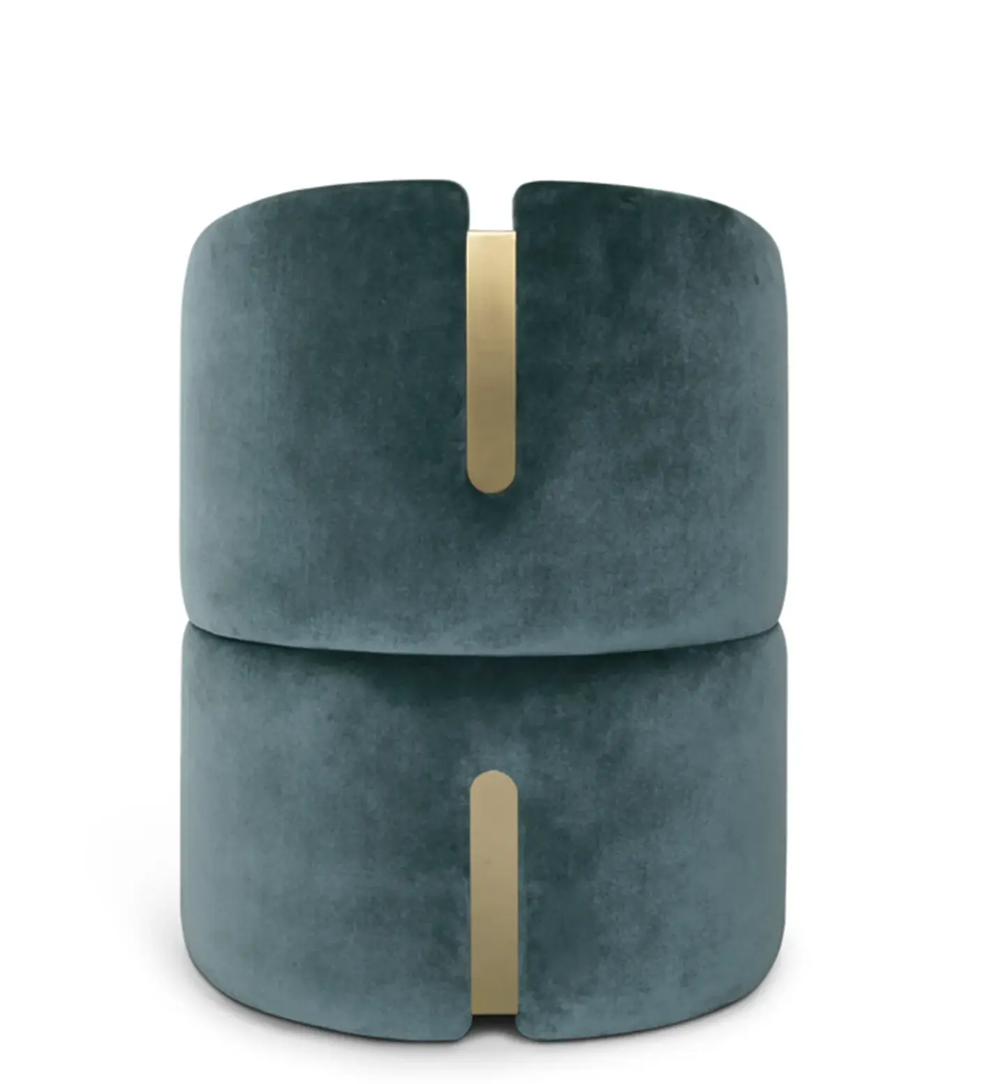 Finesse Dining Chair