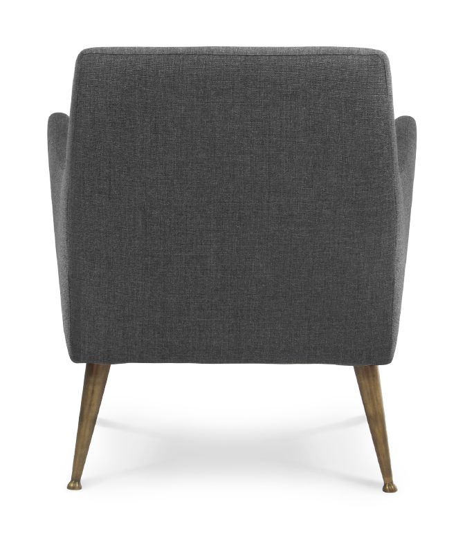 Landon Armchair