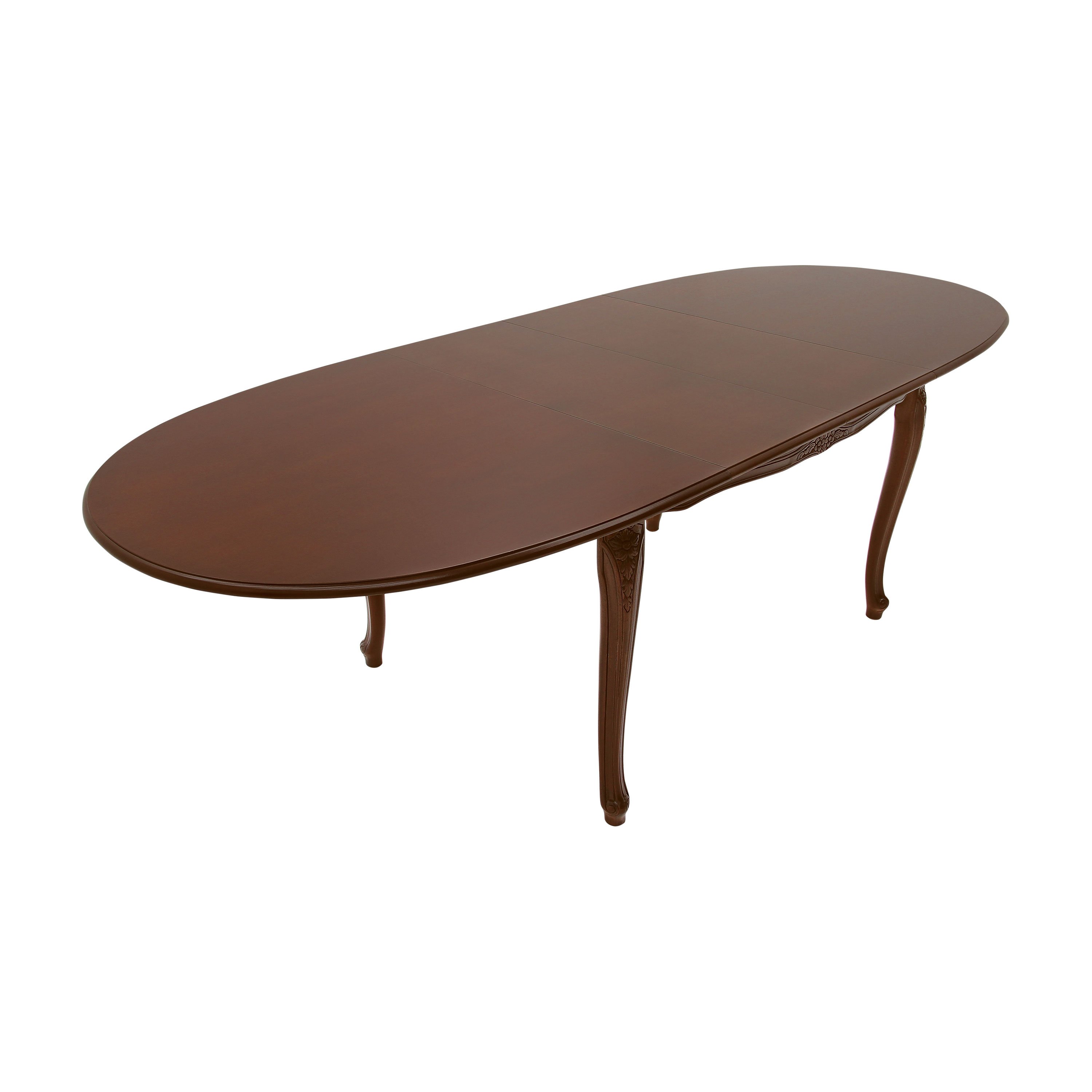 Fiorino Classic Table