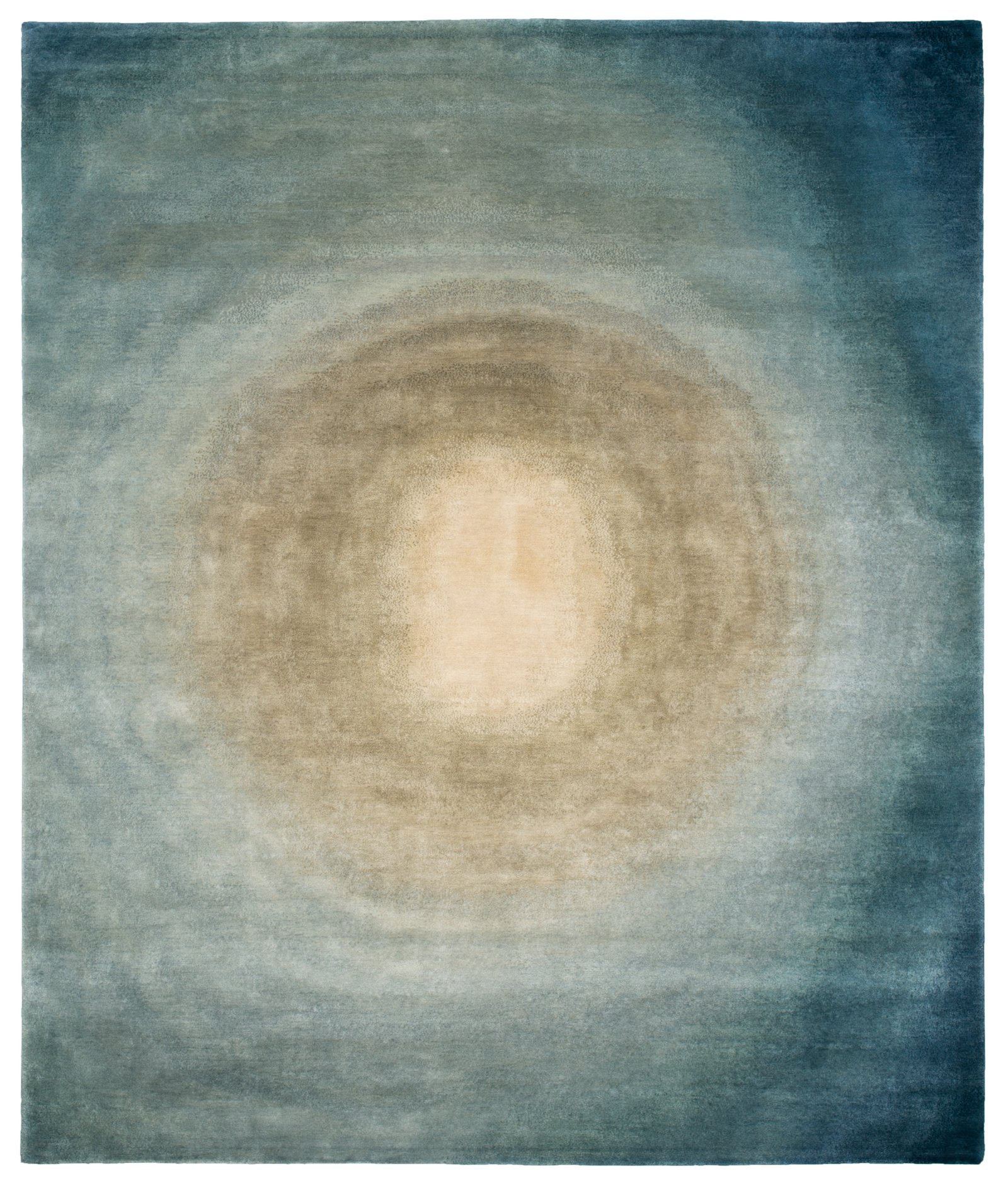 Odda Bright Luxury Rug