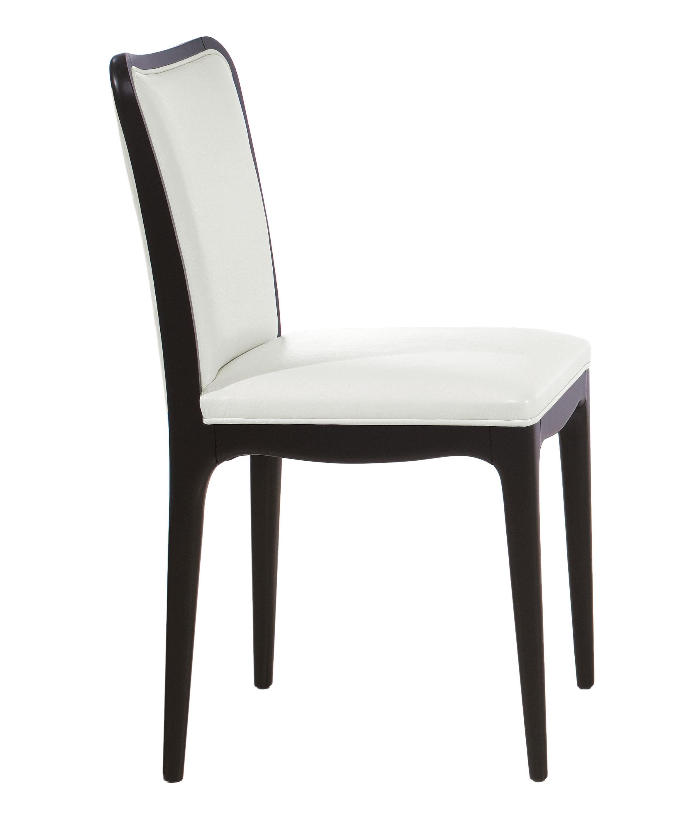 Curve Classic Chair