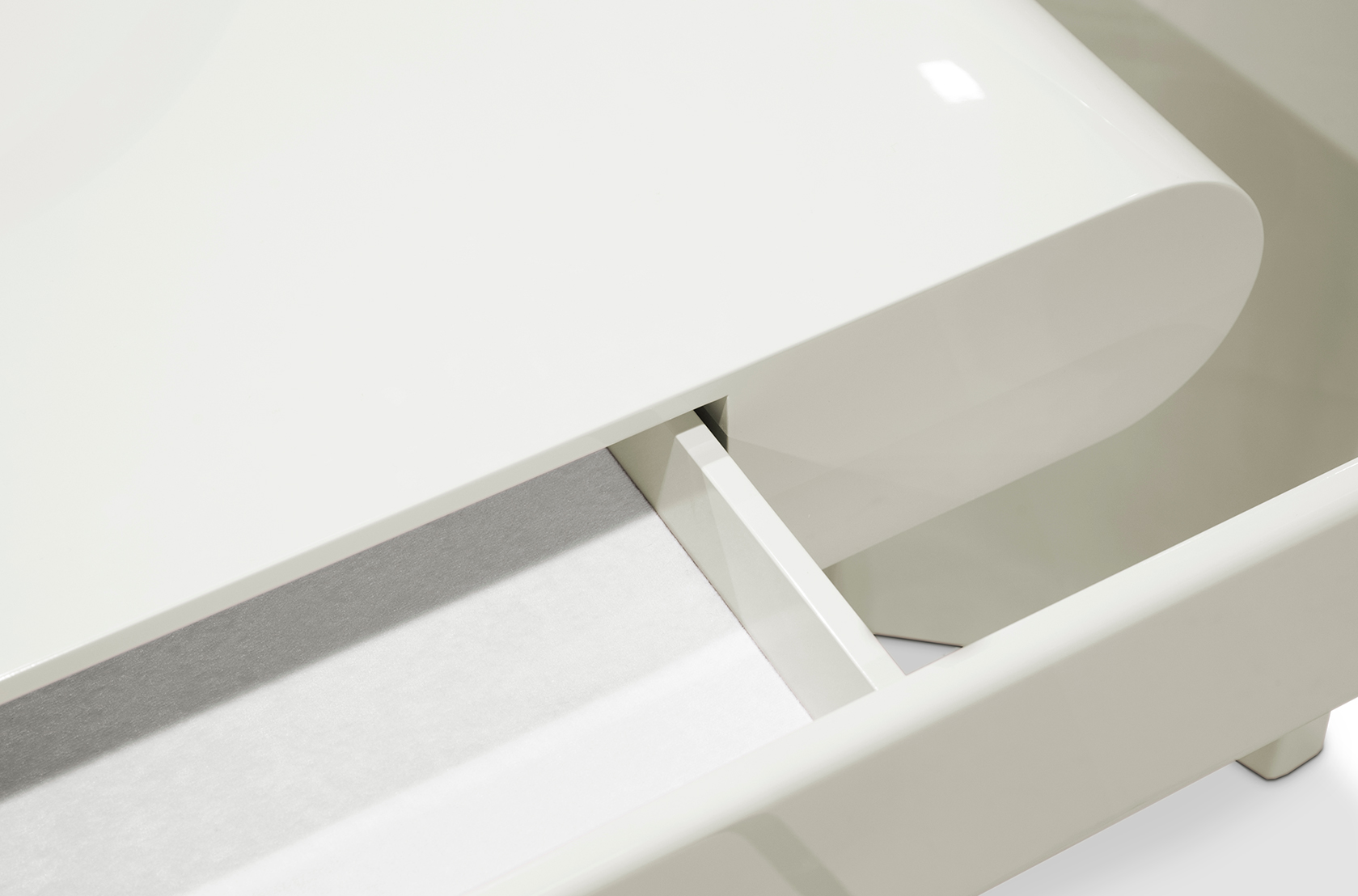 Nimbus Desk