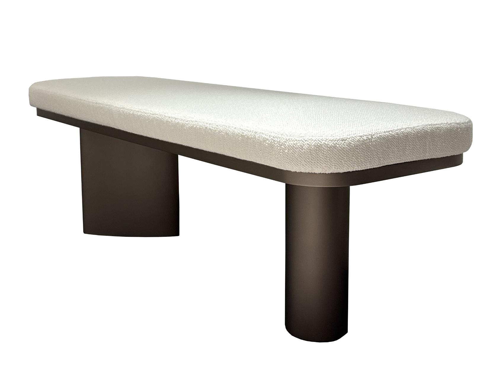 Bon Ton Artisan Bench