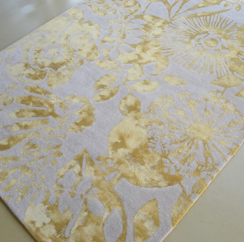 Coquette Zest Rug | Size: 170 x 240 cm