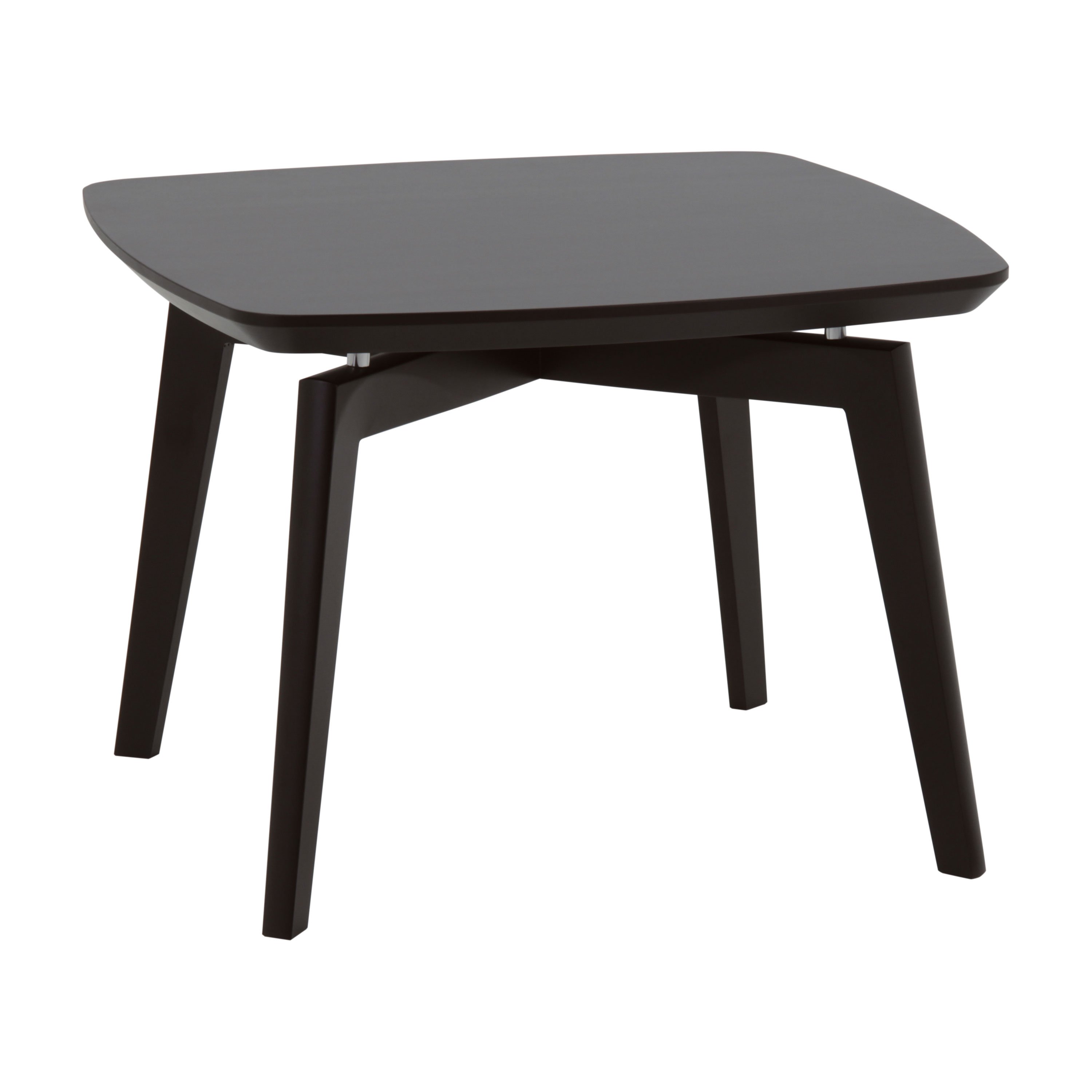 Theo End Table