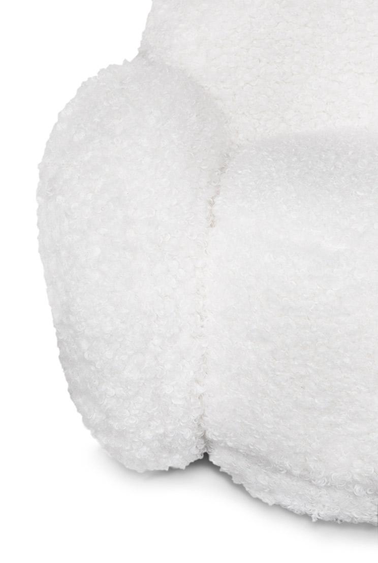 Cuddly Kids Soft Armchair
