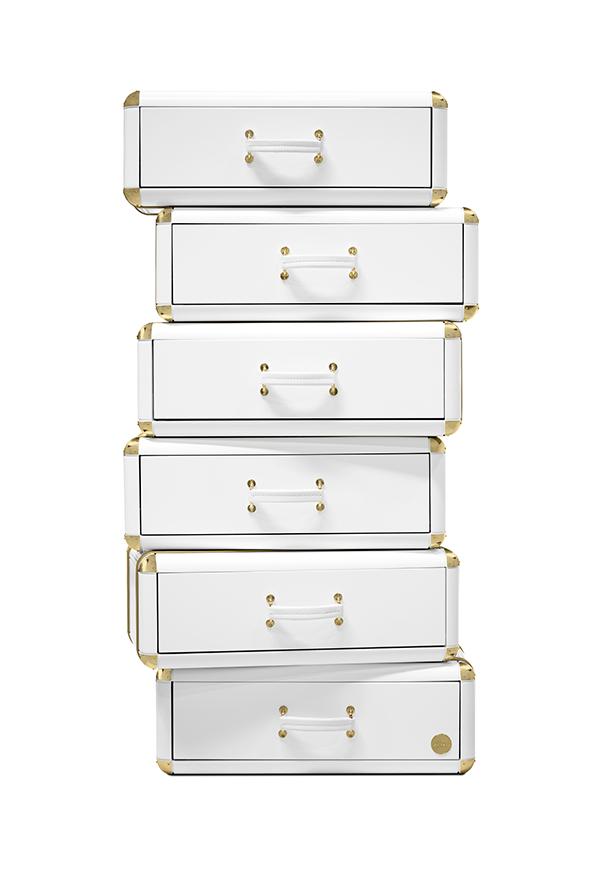 Dream Bedroom Dresser