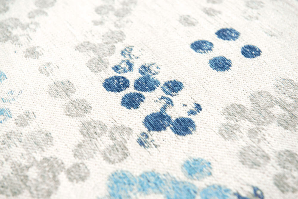 Marit Indigo RG8762 Rug | Size: 200 x 280 cm