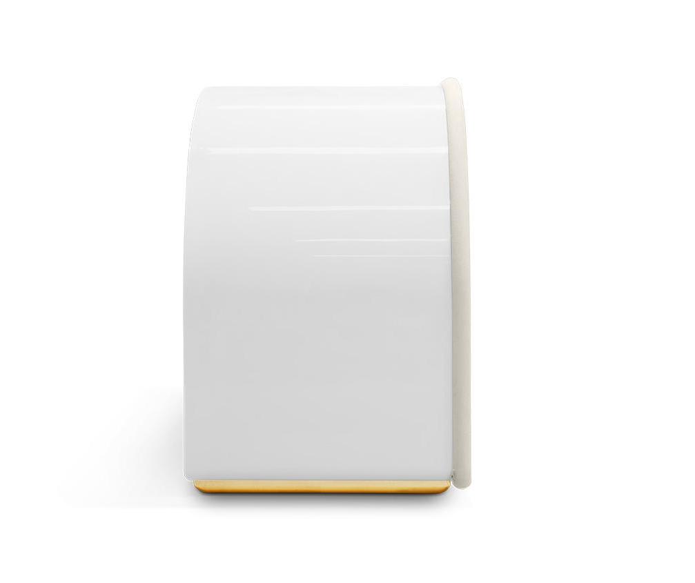 Candy Beige Chest of Drawers