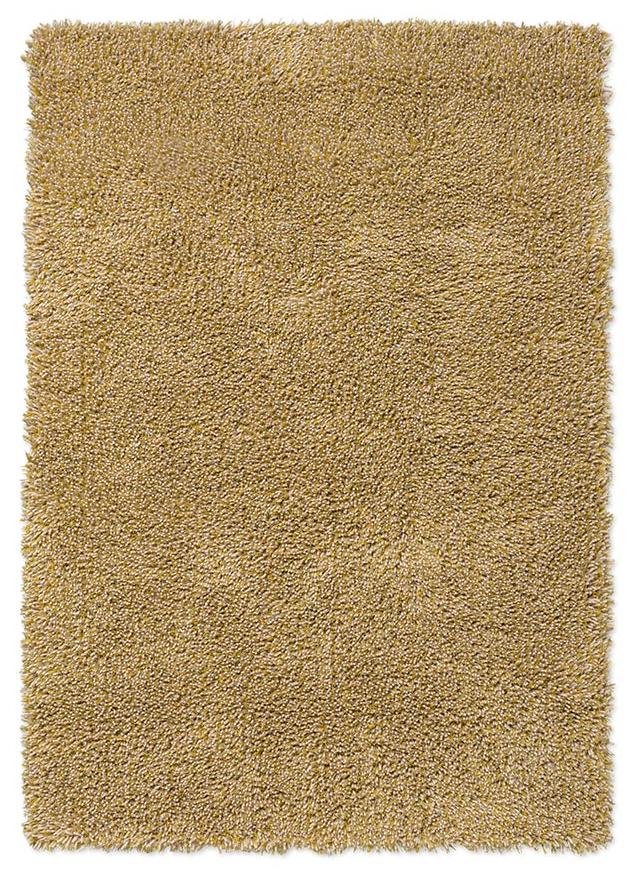 Ceylon Sand Shaggy Rug