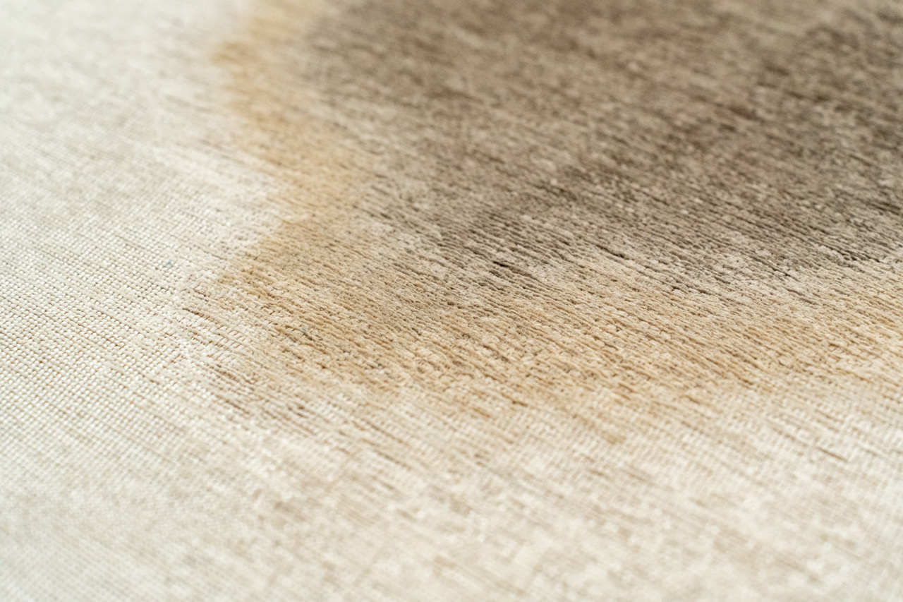Nature Premium Flatwoven Rug