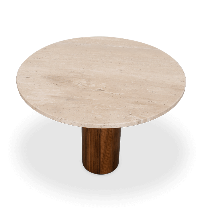 Phillip Side Table