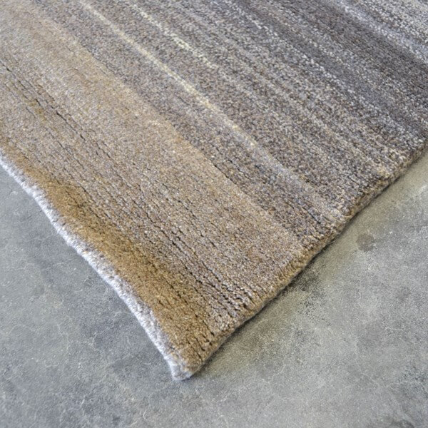 Cloud 51214 Rug by Brink & Campman | Size: 140 x 200 cm