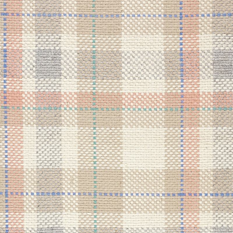 Atelier Jolie 49302 Rug
