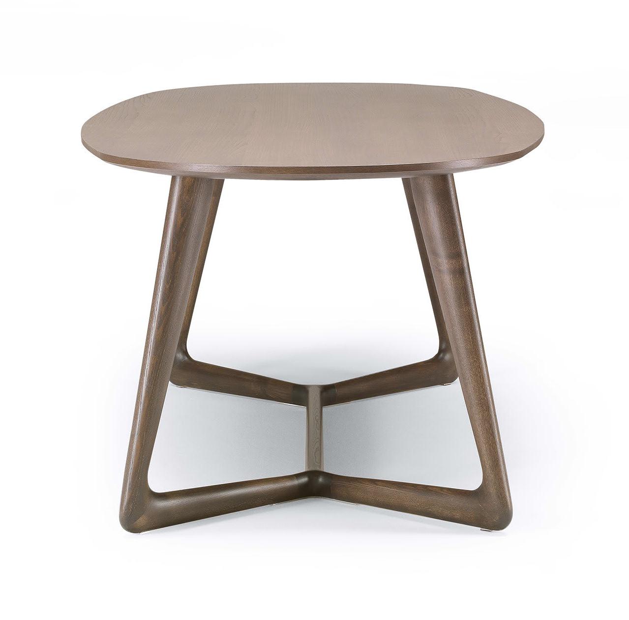Cover Dining Table