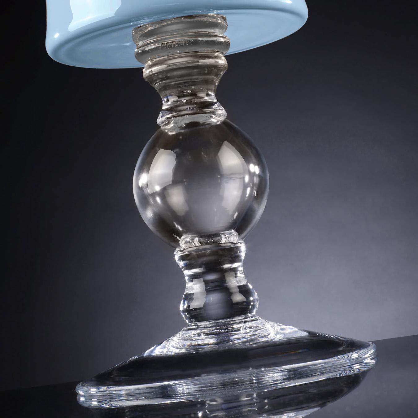 Laura Purist Artisan Vase