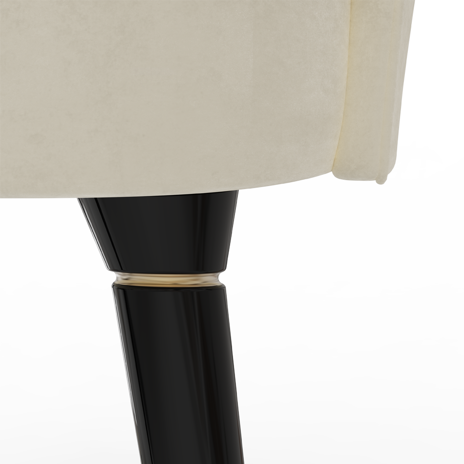 Colby Chair