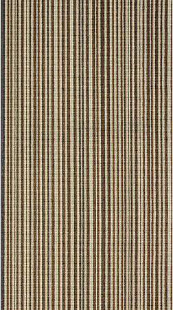 Color Net 6851 Luxury Stair Runner | Roll Width: 66 cm