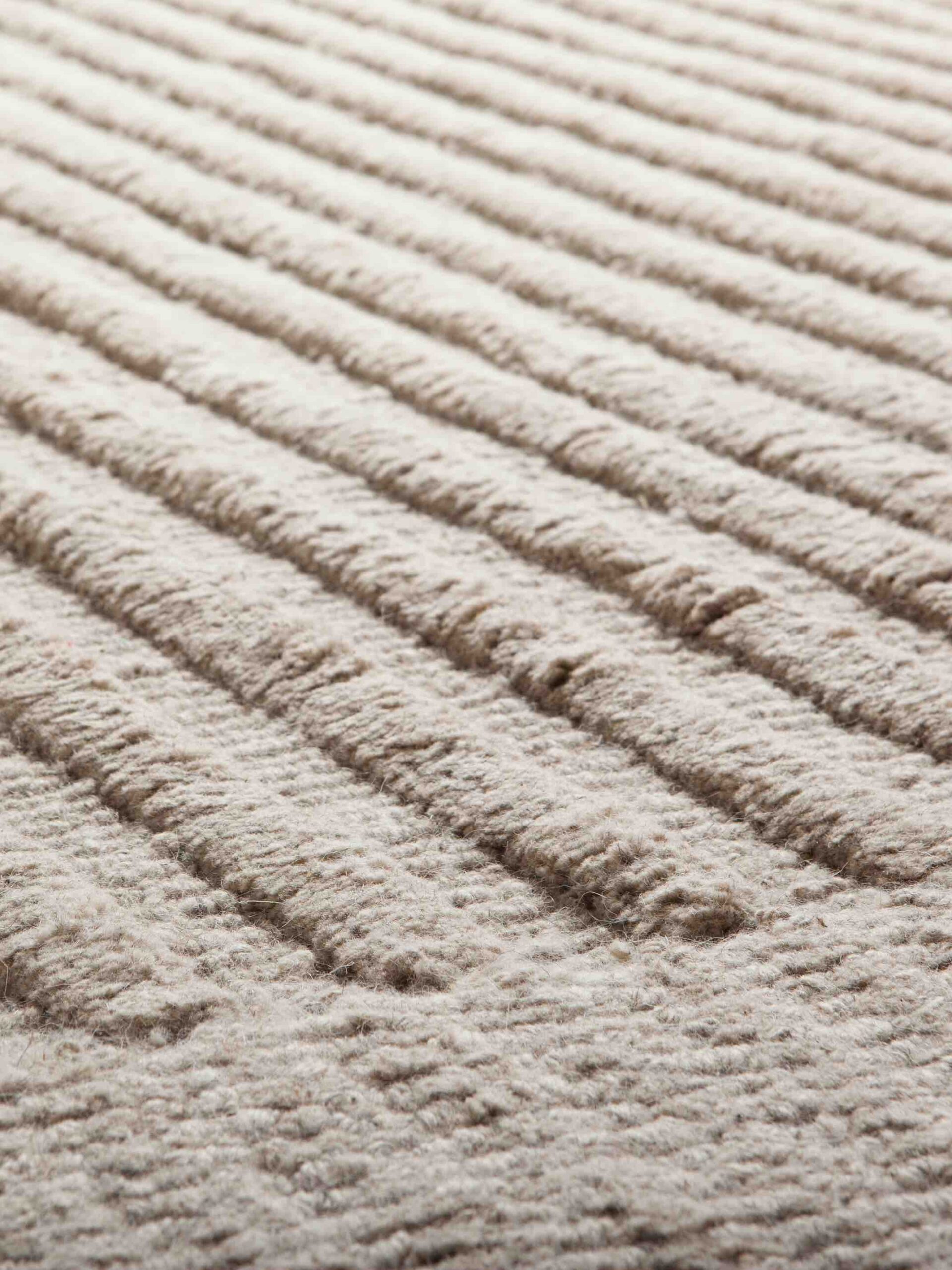 Terai Handwoven Rug