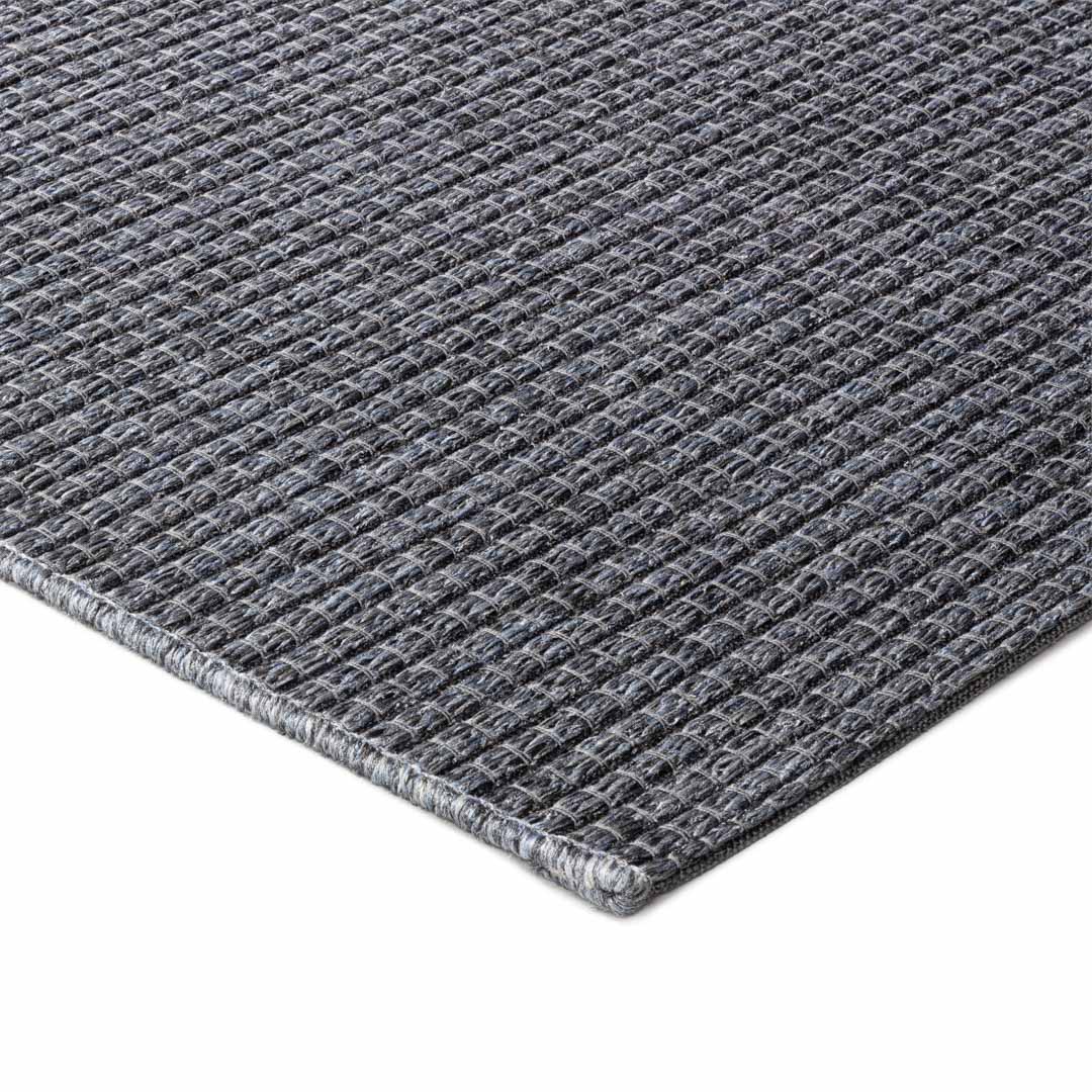 Brighton Indoor / Outdoor Rug