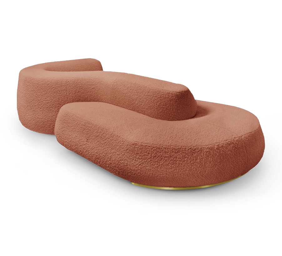 Elina Sofa