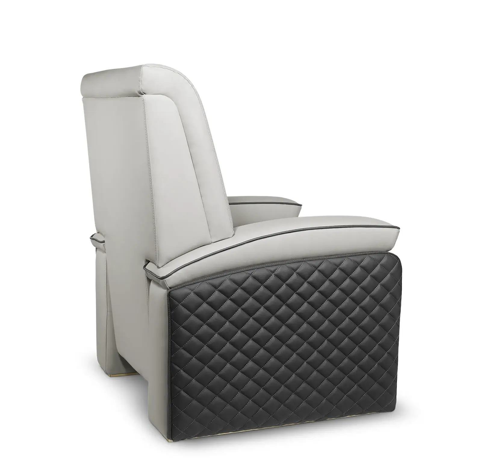 Pinnacle Massage Chair