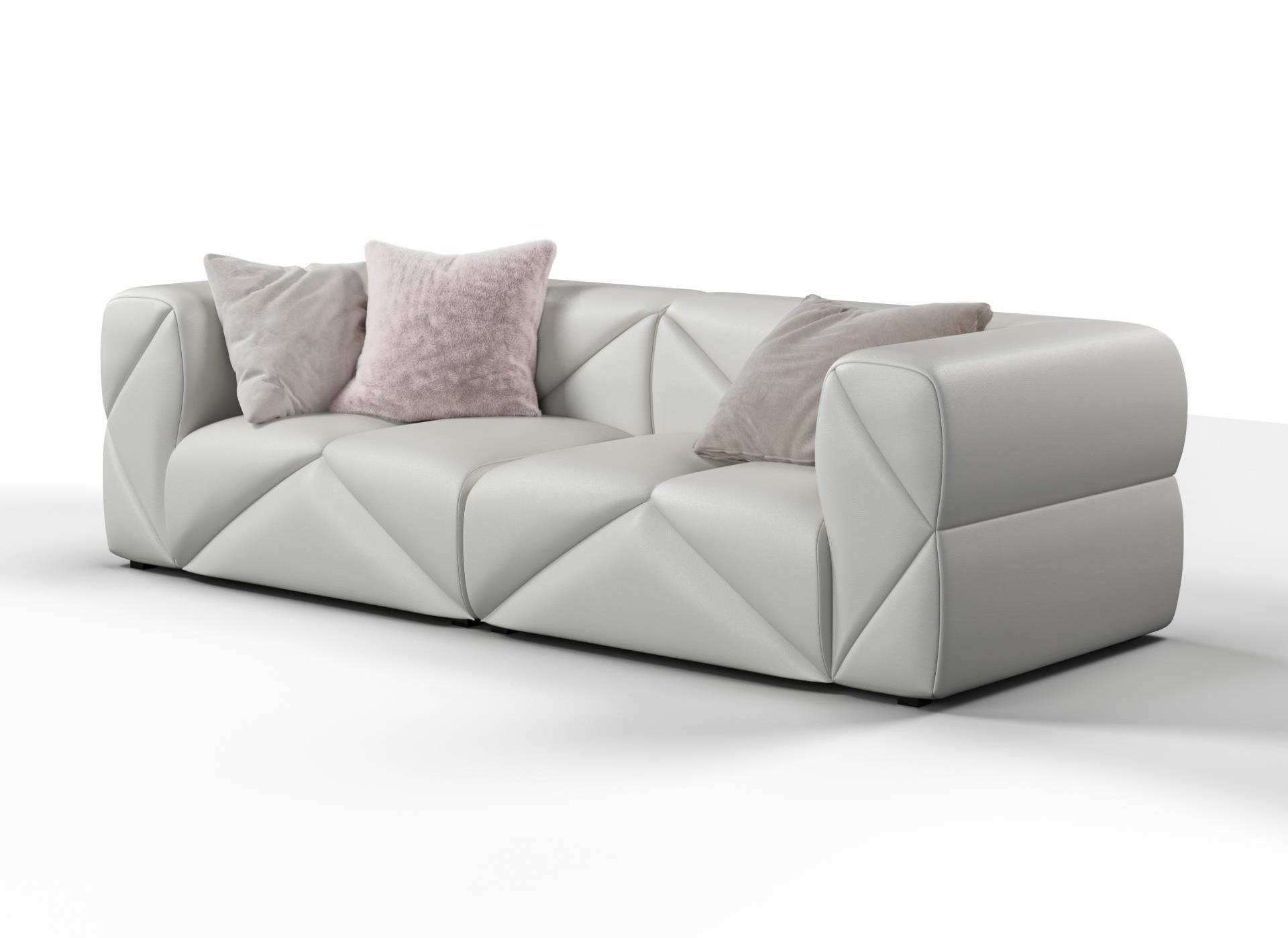 Stay Italian Modular Sofa