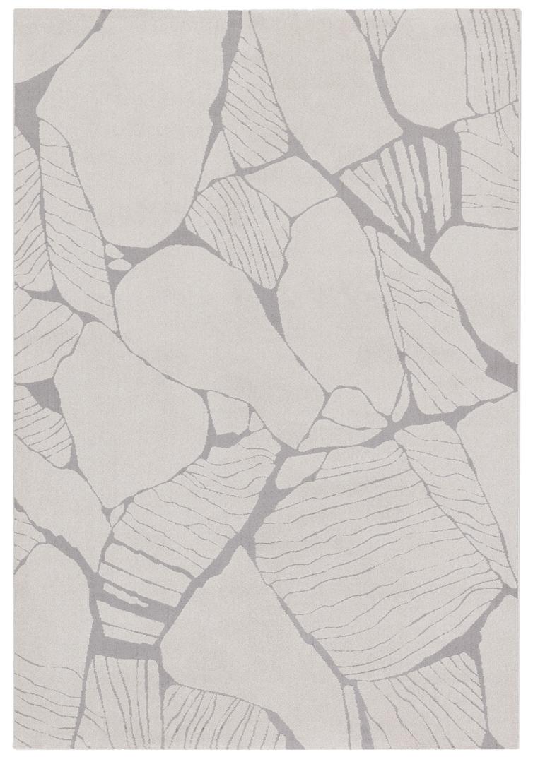 Cortina Sand Modern Rug