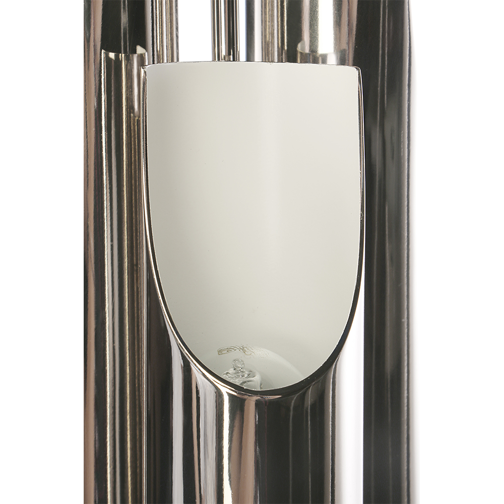 Assertive Glow Suspension Lamp