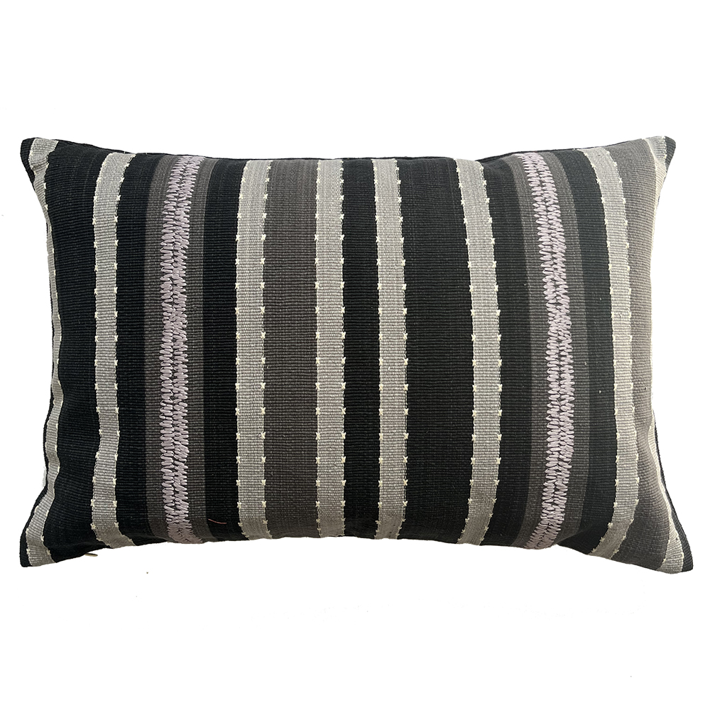 Naraya Handcrafted Cushion