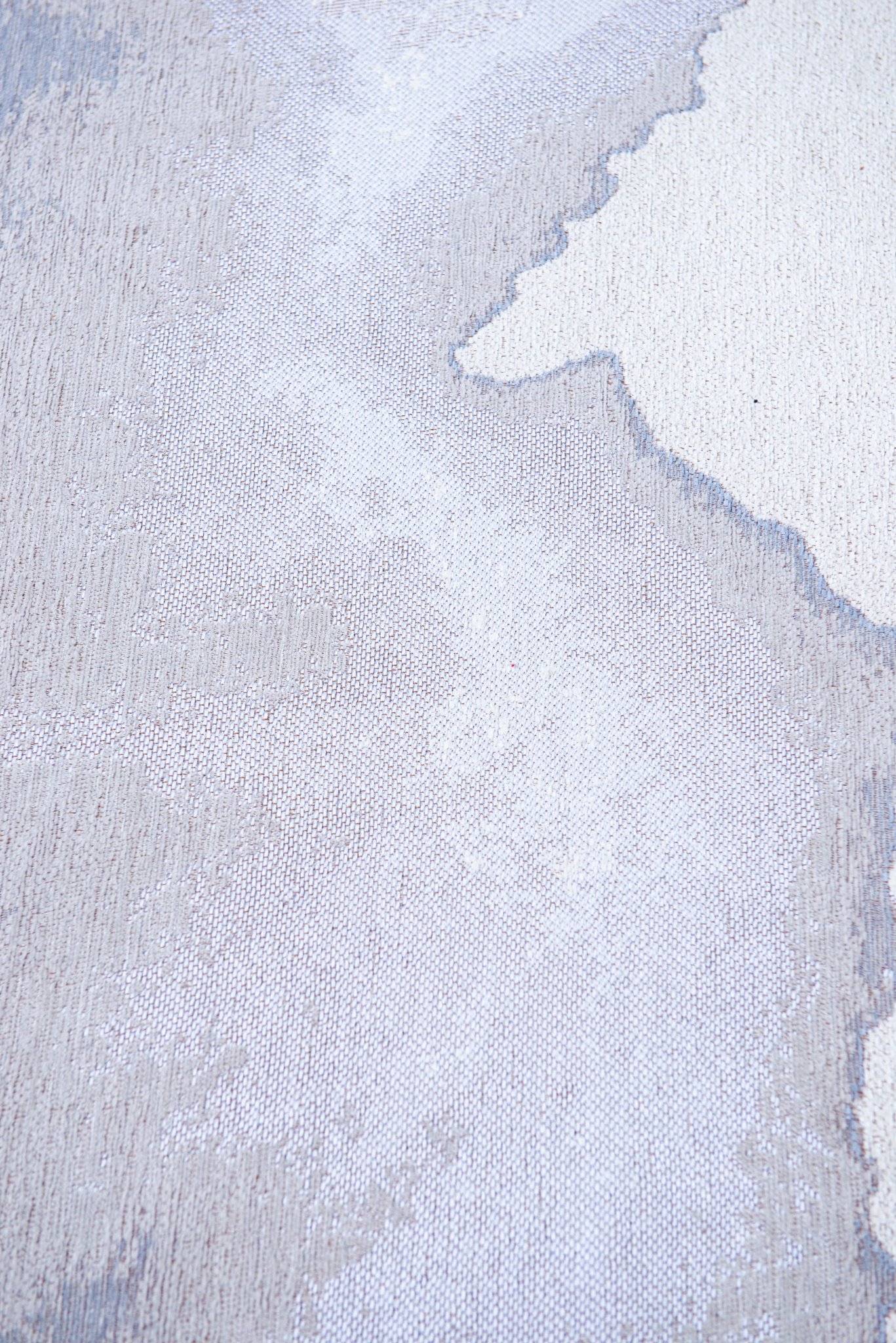 Iode Flatweave Rug