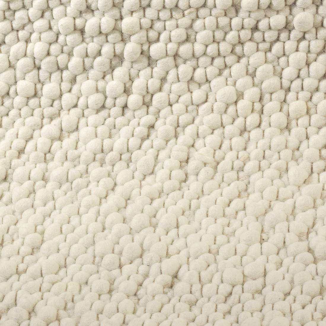 Stubble 29709 Rug by Brink & Campman