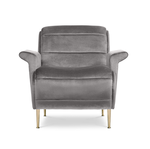 Maddox Armchair