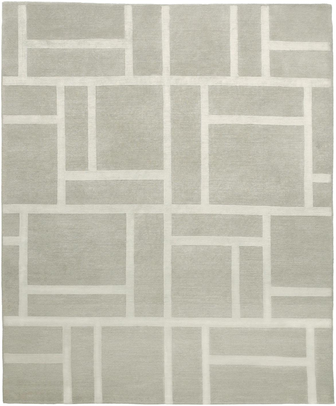 Loom Luxury Designer Rug