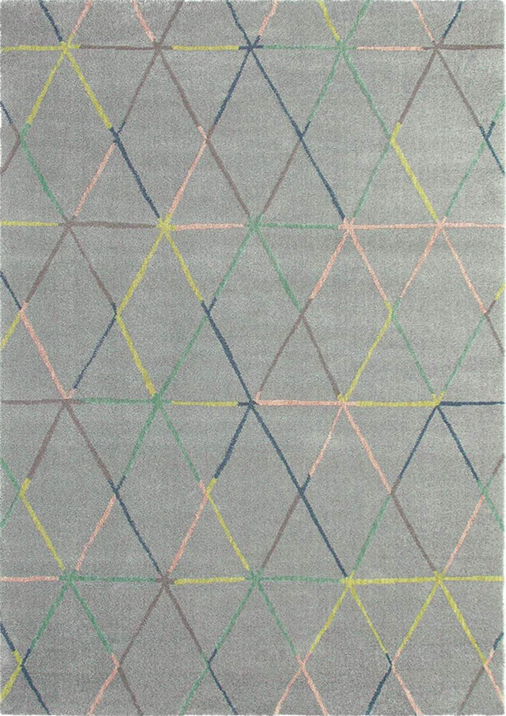 Hermitage 22704 Rug by Brink & Campman