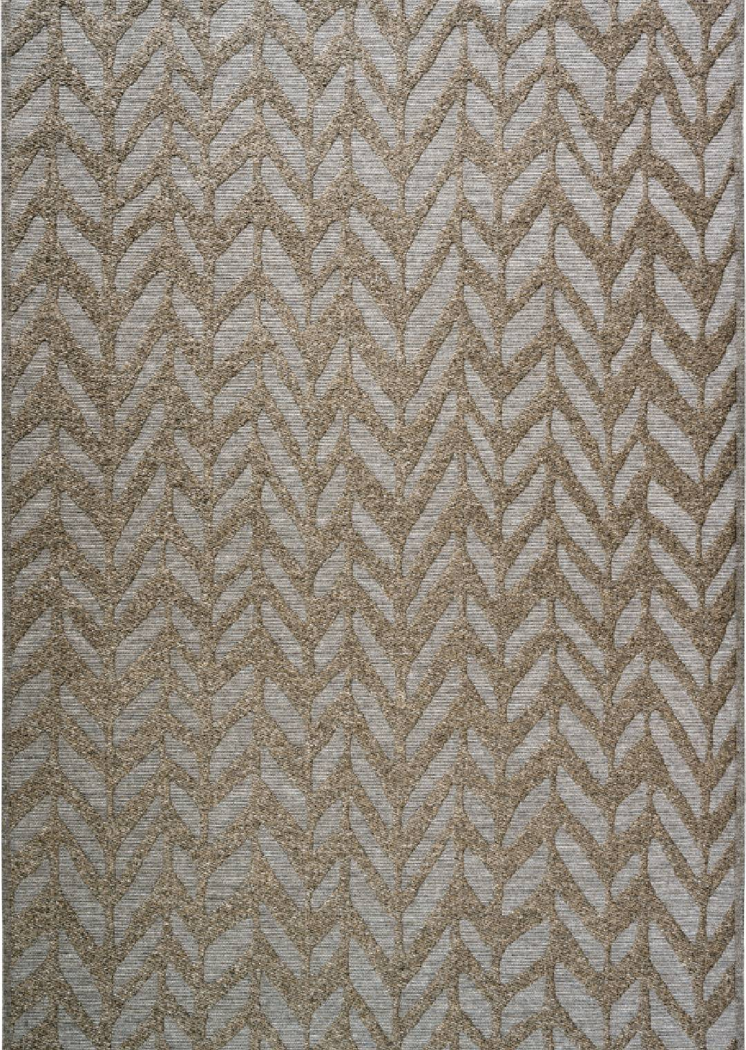 Aurora Outdoor Rug | Size: 160 x 230 cm
