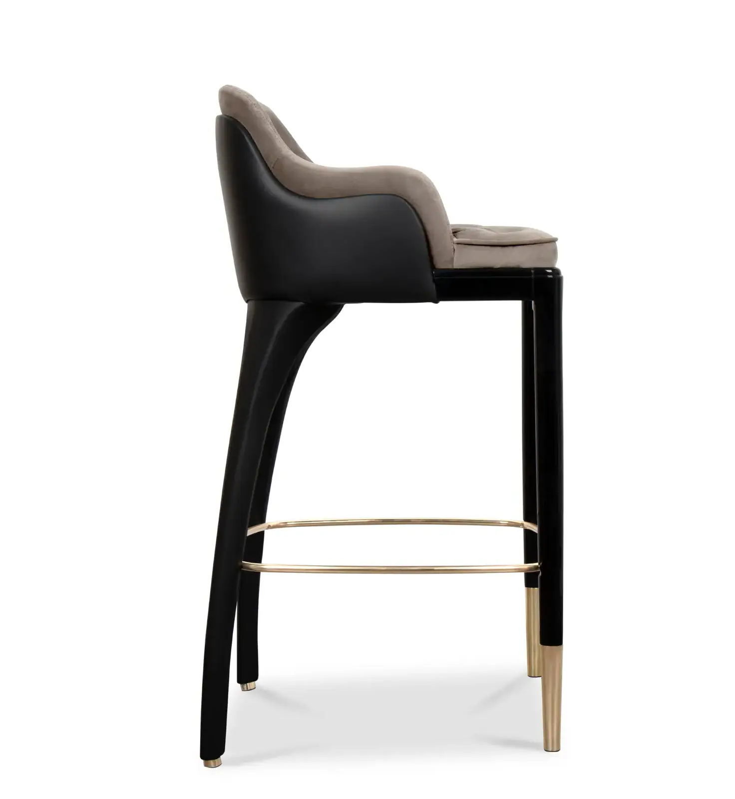 Royal Counter Stool